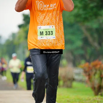 Runner Photo 8472177