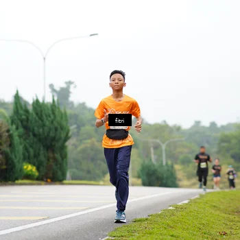 Runner Photo 8472178