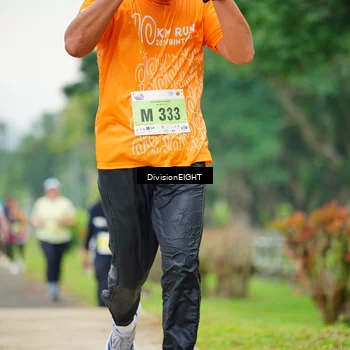 Runner Photo 8472179
