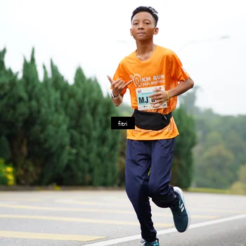 Runner Photo 8472180