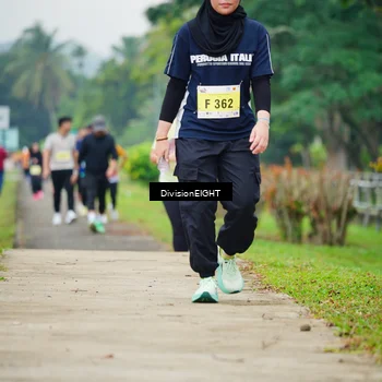 Runner Photo 8472182