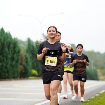 Runner Photo 8472183