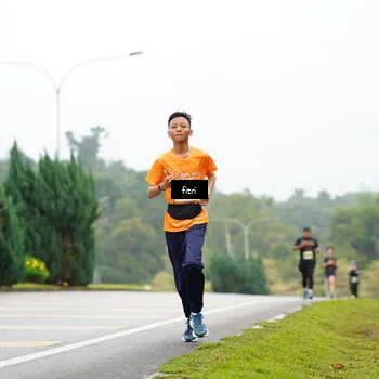 Runner Photo 8472184