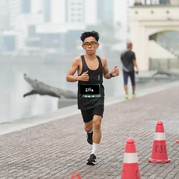 Runner Photo 8472186