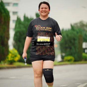 Runner Photo 8472187