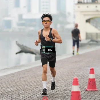 Runner Photo 8472188