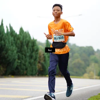 Runner Photo 8472190