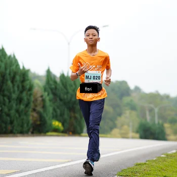 Runner Photo 8472194