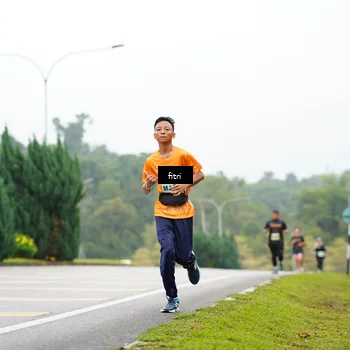 Runner Photo 8472196