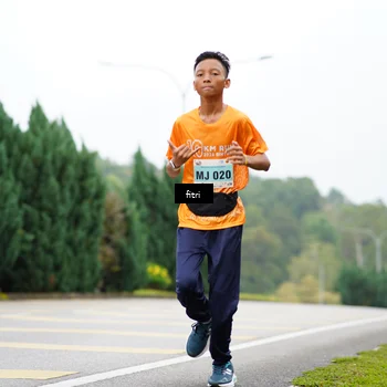 Runner Photo 8472197