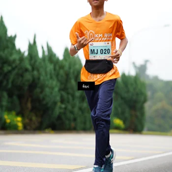 Runner Photo 8472198