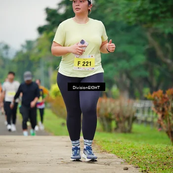 Runner Photo 8472199