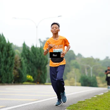 Runner Photo 8472200