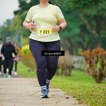 Runner Photo 8472204