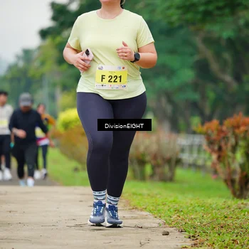 Runner Photo 8472206