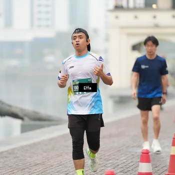 Runner Photo 8472208