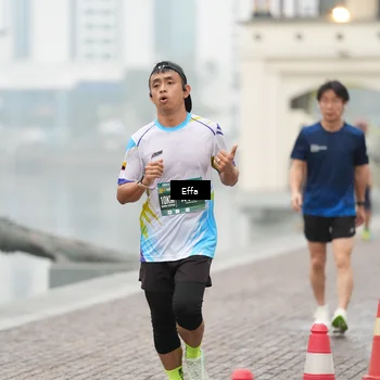 Runner Photo 8472209