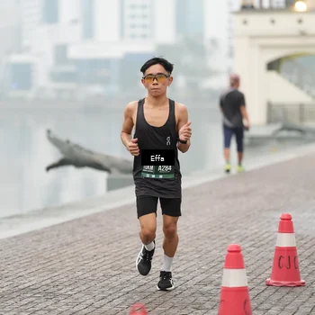 Runner Photo 8472212
