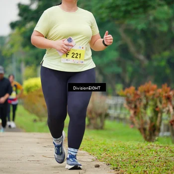 Runner Photo 8472214