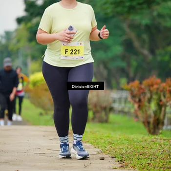 Runner Photo 8472215