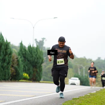 Runner Photo 8472218