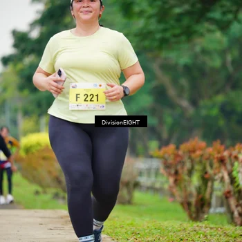 Runner Photo 8472221