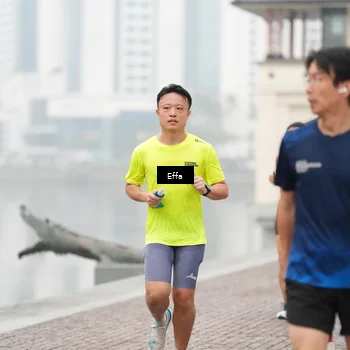 Runner Photo 8472226