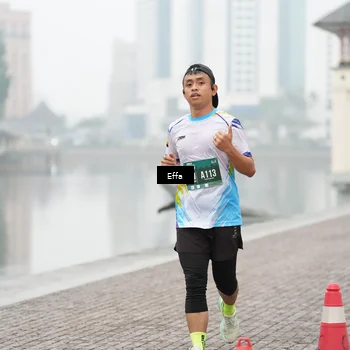 Runner Photo 8472228
