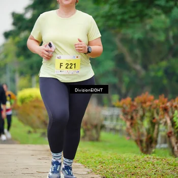 Runner Photo 8472230