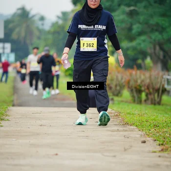 Runner Photo 8472237