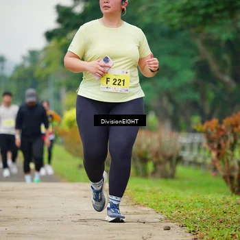 Runner Photo 8472239