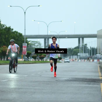Runner Photo 8472246