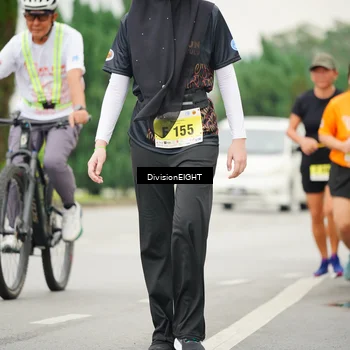 Runner Photo 8472247