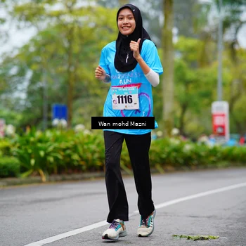 Runner Photo 8472249