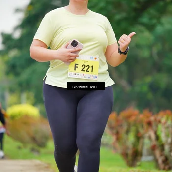 Runner Photo 8472251