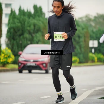 Runner Photo 8472252