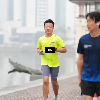 Runner Photo 8472256