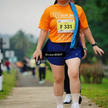 Runner Photo 8472260