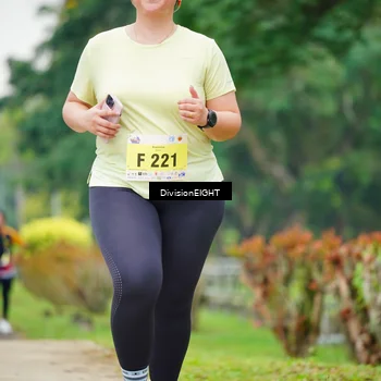 Runner Photo 8472262