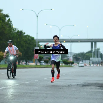 Runner Photo 8472264