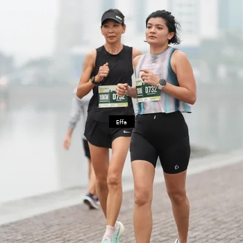 Runner Photo 8472266