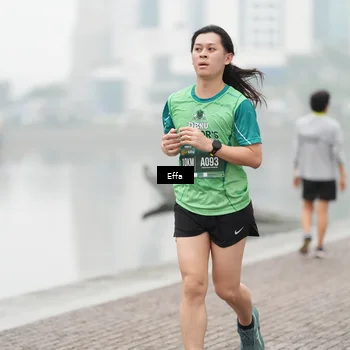 Runner Photo 8472275