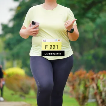 Runner Photo 8472277