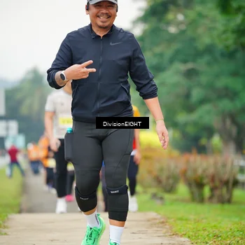 Runner Photo 8472278