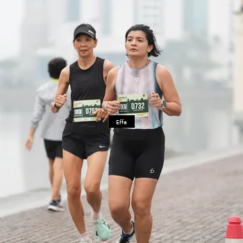 Runner Photo 8472279