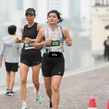 Runner Photo 8472281