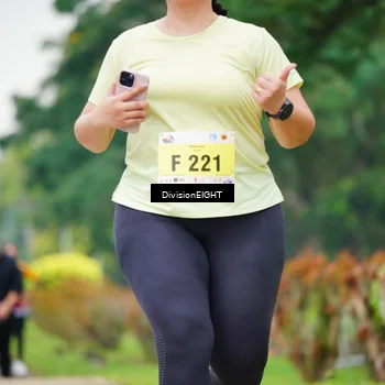 Runner Photo 8472286