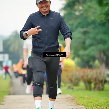Runner Photo 8472288