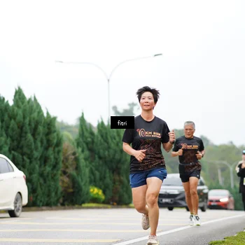 Runner Photo 8472297