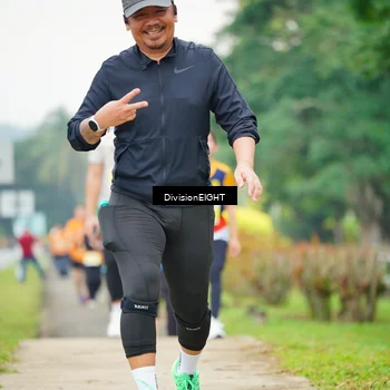 Runner Photo 8472300